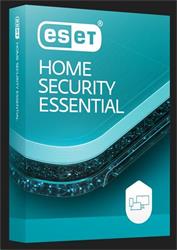 Predĺženie ESET HOME SECURITY Essential 10PC / 1 rok zľava 30% (EDU, ZDR, GOV, NO.. )