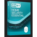 Predĺženie ESET HOME SECURITY Essential 1PC / 1 rok