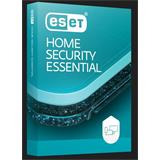 Predĺženie ESET HOME SECURITY Essential 2PC / 3 roky