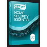 Predĺženie ESET HOME SECURITY Essential 4PC / 2 roky