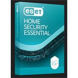 Predĺženie ESET HOME SECURITY Essential 7PC / 1 rok