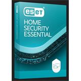 Predĺženie ESET HOME SECURITY Essential 9PC / 2 roky zľava 30% (EDU, ZDR, GOV, NO.. )