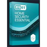 Predĺženie ESET HOME SECURITY Essential 9PC / 3 roky zľava 30% (EDU, ZDR, GOV, ISIC, ZTP, NO.. )