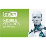 Predĺženie ESET Mobile Security pre Android na 1 zariadenie / 1 rok