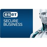 Predĺženie ESET Secure Business 5PC-10PC / 2 roky zľava 20% (GOV)