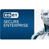 Predĺženie ESET Secure Enterprise 26PC-49PC / 2 roky zľava 50% (EDU, ZDR, NO.. )