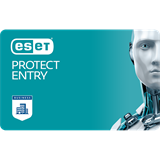 Predlženie ESET PROTECT Entry Cloud 11PC-25PC / 2 roky
