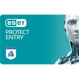 Predlženie ESET PROTECT Entry Cloud 5PC-10PC / 1 rok