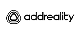 Prestigio Addreality Software licencia Interactive. 1 zariadenie, 1 mesiac