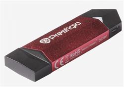 Prestigio MultiCenter MultiSreen MiraCast dongle WiFi, HDMI výstup, micro USB