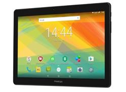 MultiPad Wize