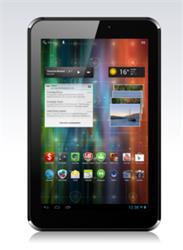 MultiPad 2 PRO DUO 7.0