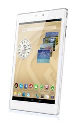 MultiPad 4 Diamond 7.85 3G