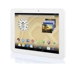 MultiPad Ranger