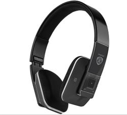 Prestigio Headphones PBHS2