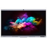 Prestigio Sol. MultiBoard 98"Light+Series UHD 4K, Android 11,Cortex A73 QUAD Core,8GB RAM, 64GB eMMC,2MP CAM, MIC