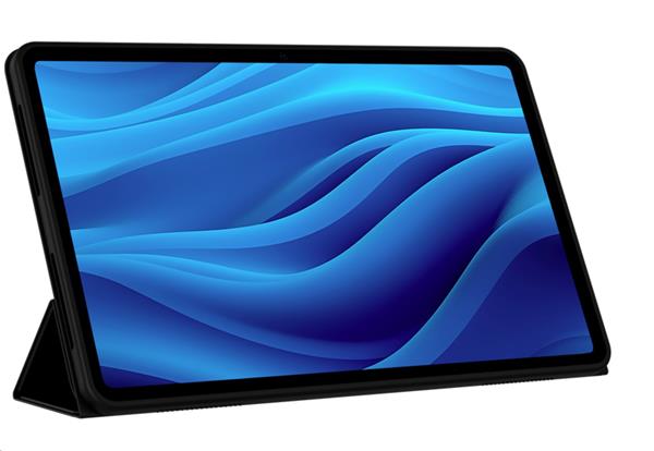 Prestigio Solutions trifold Obal pre tablet Prestigio Solutions PSTA107, bčierny