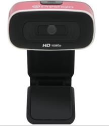 Prestigio Web Camera PWC520FH, 2.0 MPixel., 1/4" CMOS, 720p video