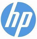 Príslušenstvo HP Jetdirect pre sieť LAN