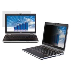 Privacy Screen for 14 inch Notebook (Kit)