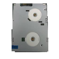 PV LTO-5 Internal Tape Drive PE T430/T630 Cust Kit