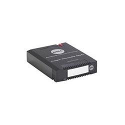 PV RD1000 1TB Media Cartridge TBU - Kit
