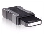 PV RD1000/Removable disk storage/3x1TB Media Cartridge/1Yr NBD