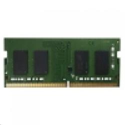 QNAP™32GB DDR4 RAM, 2666 MHz, SO-DIMM