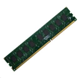 QNAP™ 8GB DDR3 RAM, 1600 MHz, long-DIMM