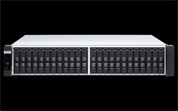 QNAP™ TDS-h2489FU-R2-4309Y-64G