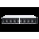 QNAP™ TDS-h2489FU-R2-4309Y-64G