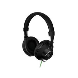 Razer Adaro - Stereo Analog Headphones