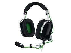 Razer BlackShark Expert 2.0 Gaming Headset