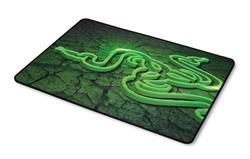 Razer Goliathus LARGE Control Fissure Soft Gaming Mouse Mat