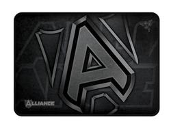Razer Goliathus - Medium (Speed) - Team Alliance
