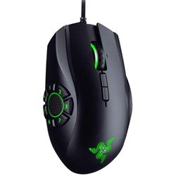 Razer NAGA HEX V2 Multi-color MOBA Gaming Mouse