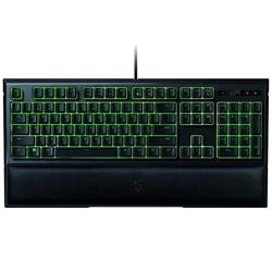 Razer ORNATA Expert Membrane Gaming Keyboard, US layout