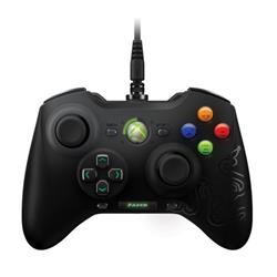 Razer Sabertooth Elite Gaming Controller for Xbox