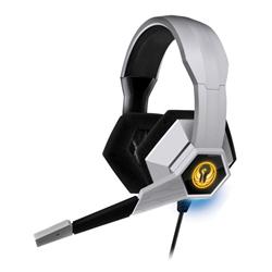 Razer Star Wars: The Old Republic Gaming Headset