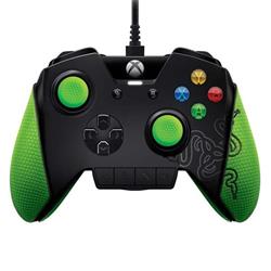 Razer WILDCAT Gaming Controller for Xbox One