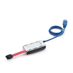 REDUKCIA adaptér USB 3.0 to SATA