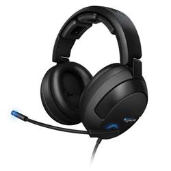 ROCCAT Kave XTD 5.1 Analog Headset