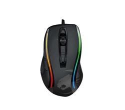 Roccat Kone [+] Max Customization Gaming Mouse