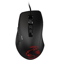 Roccat Kone Pure - Optical Owl-Eye Core Performance RGB Gaming Mouse