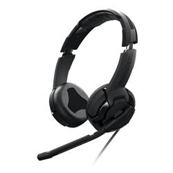 Roccat Kulo Virtual 7.1 USB Gaming Headset