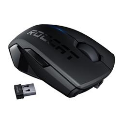Roccat Pyra Wireless- Mobile Gaming Mouse