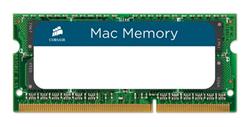 corsair 16gb ram macbook pro 2011