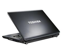 ROZ_Toshiba Satellite L300-22L T3400 (2,16G) 15,4" WXGA UMA 3GB 320GB DVDRW WL Cam VHP SK