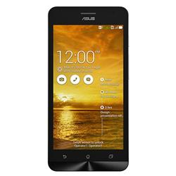 ROZBALENE-ASUS ZenFone 5 A501CG 5" Intel Z2560 (1,6GHz) 2GB 16GB Android 4.3 zlatý