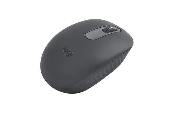 ROZBALENÉ - Logitech® M196 Bluetooth Mouse - GRAPHITE